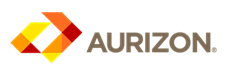 Aurizon