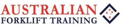 Australian Forklift Training