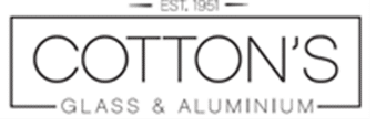 Cotton's Glass