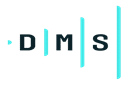 DMS