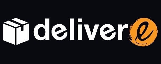 Delivere