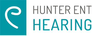 Hunter ENT Hearing