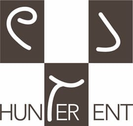 Hunter ENT