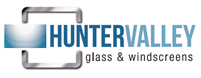 Hunter Valley Glass and Windscreens