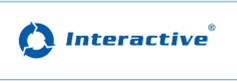 Interactive