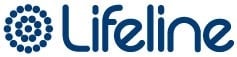 Lifeline