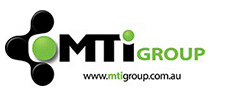 MTi Group