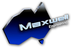Maxwell Engineering