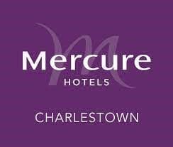 Mercure