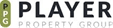 Player Property