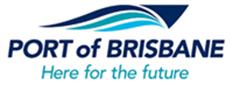 Port of Brisbane