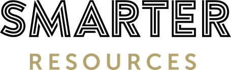 Smarter Resources