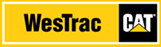 Westrac