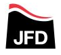 JFD