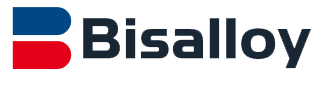 bisalloy