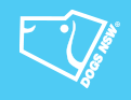 dogs nsw