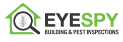 eyespy