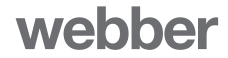 webbers