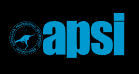 APSI