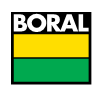 Boral