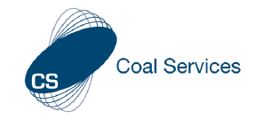 Coal Services