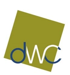 DeWitt