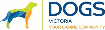 Dogs Vic