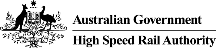 HSRA