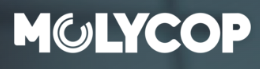 Molycop