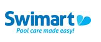 Swimart