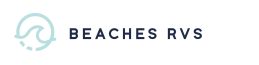 Beaches RVS