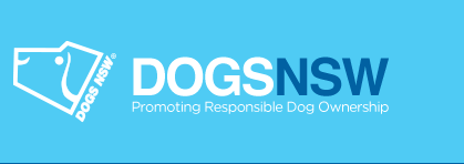 DOGSNSW