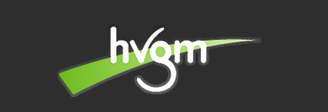 Hunter Valley Granite and Marble Logo