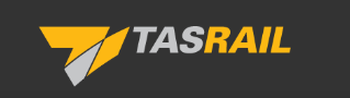 Tas Rail