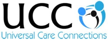 Universal Care Connections
