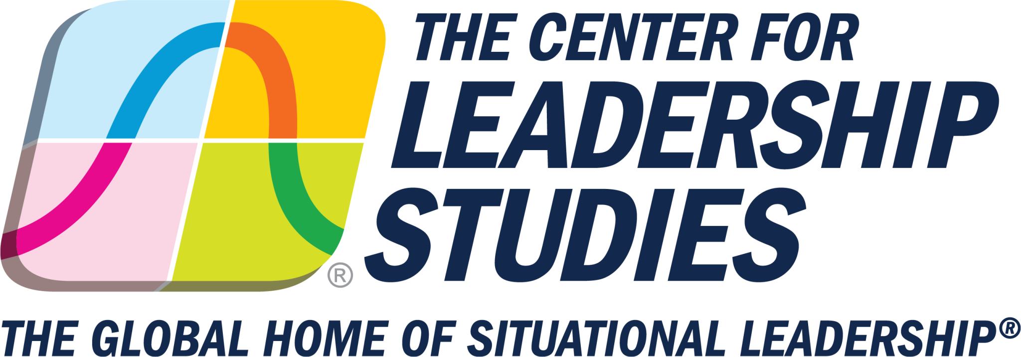The Center for Leadership Studies