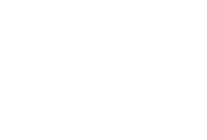 A white brandmark of Human Kapital