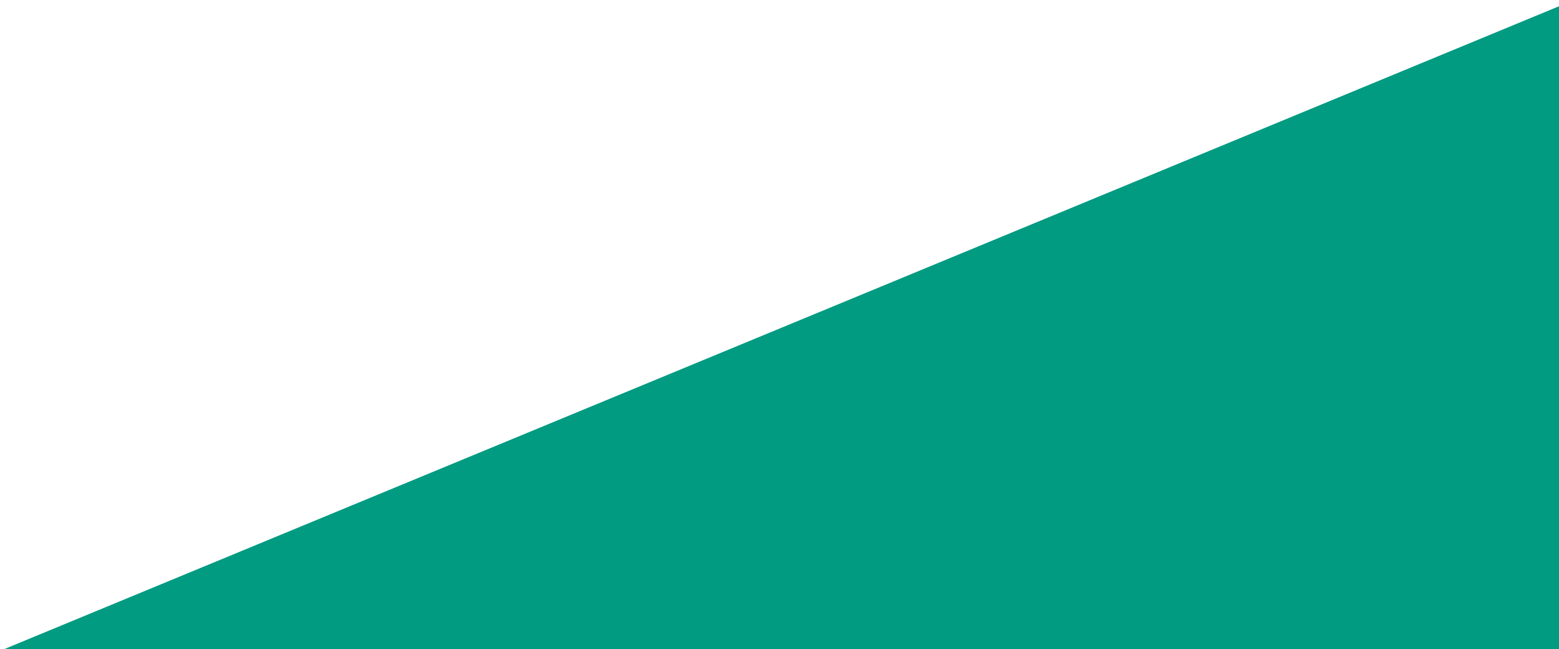 HK_Header