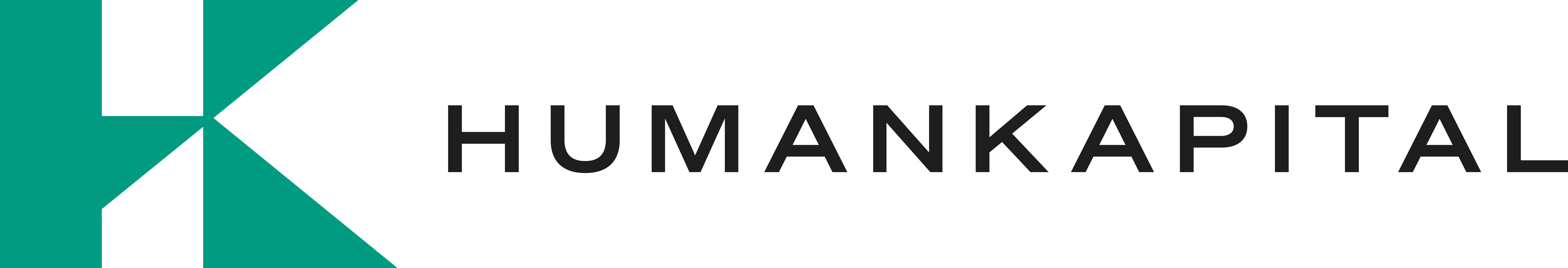 HumanKapital
