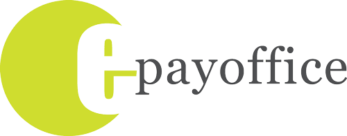 E-pay Office