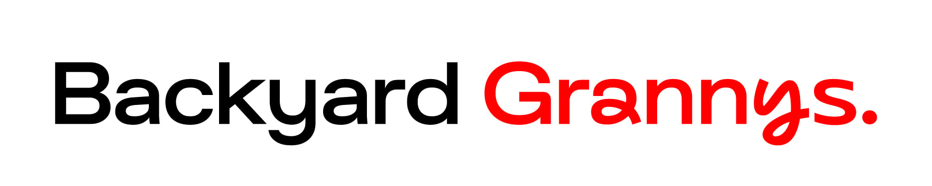 Our Clients - our client,human resources,human kapital,recruitment,workplace health and safety services